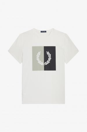 Men's Fred Perry Clothing & Accessories - Page 4 | Fred Perry UK