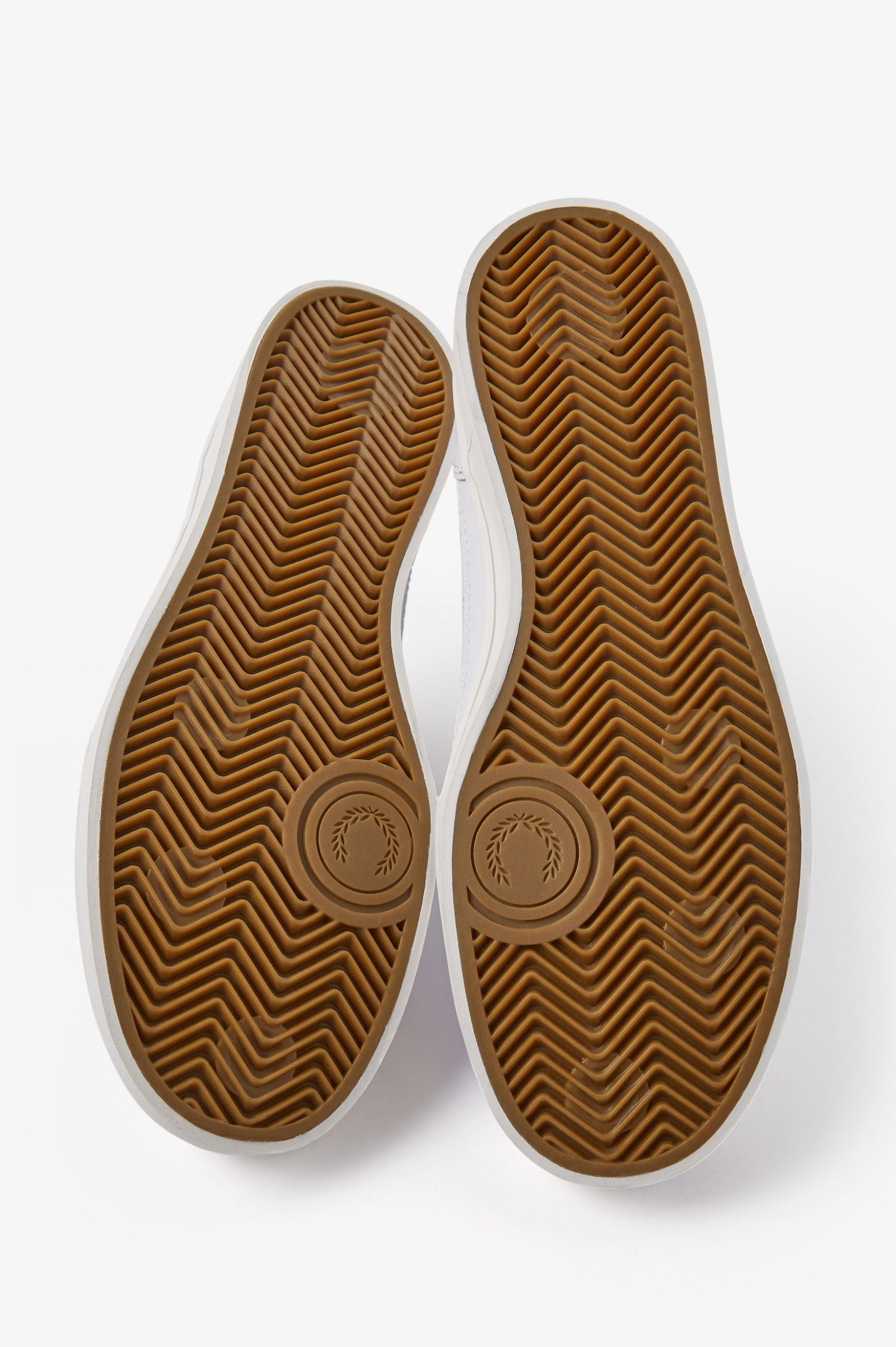 fred perry mens flip flops