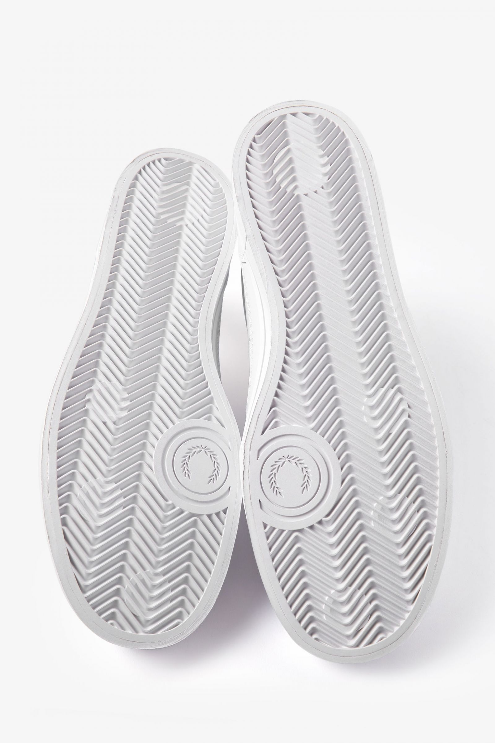 fred perry mens flip flops