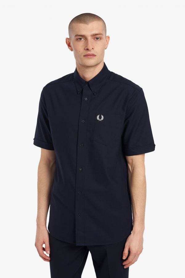 Fred perry zipper - Der absolute Favorit 