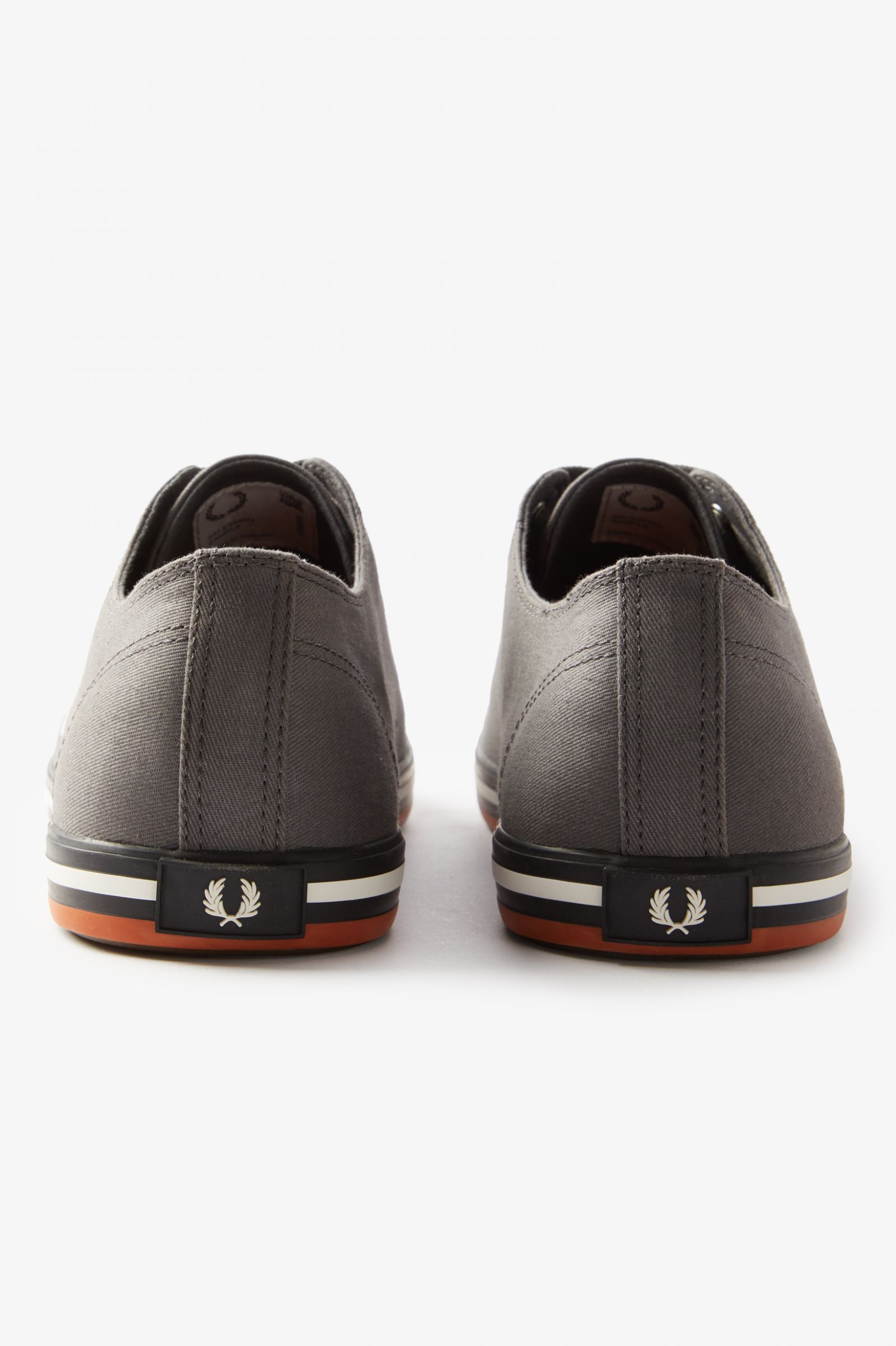 Chaussures Kingston Chateau Chaussures Pour Homme Bottines Mocassins Baskets Designer Fred Perry Fr