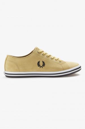 Men's New Releases | Free Delivery & Returns | Fred Perry US