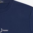 French Navy