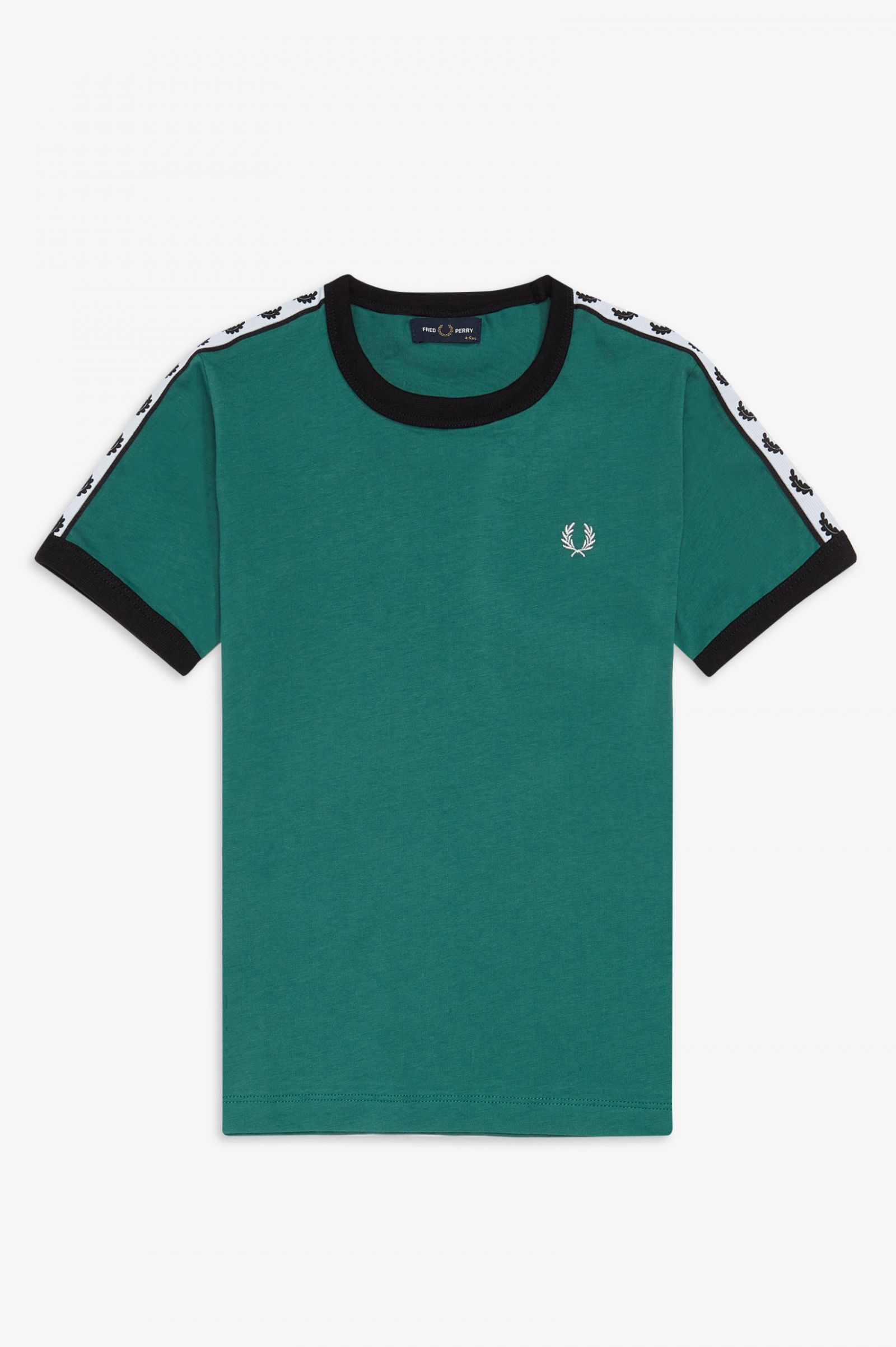 kids designer shirts