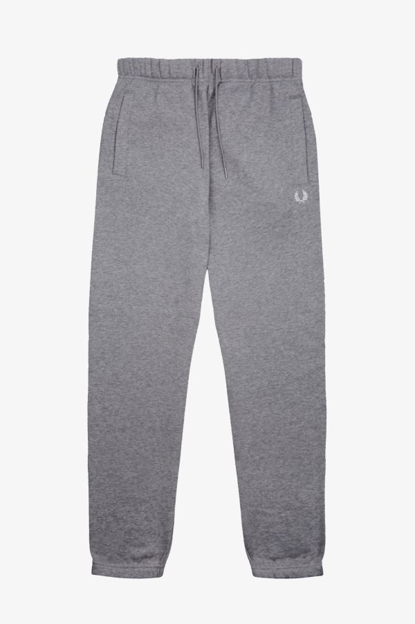 fred perry joggers sale