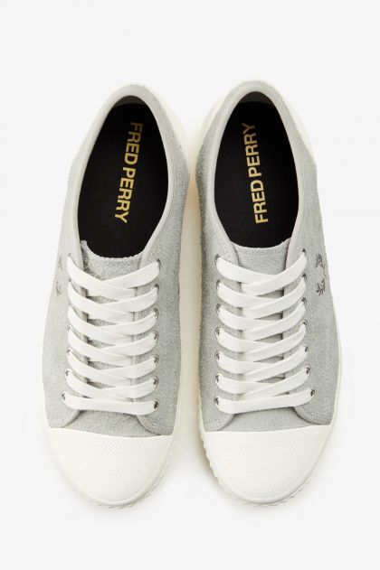 men-s-shoes-boots-loafers-trainers-fred-perry-uk