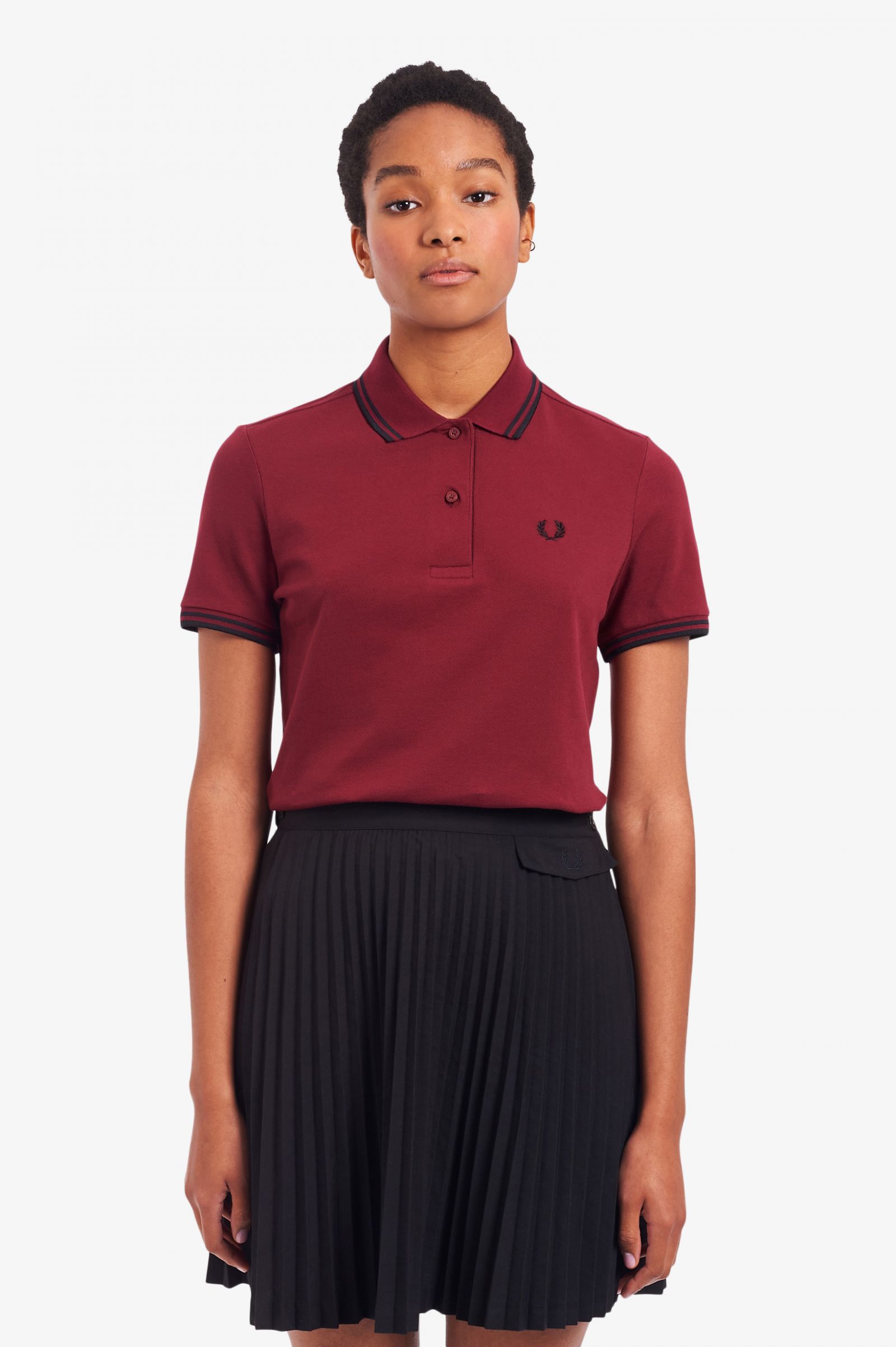 fred perry more like this