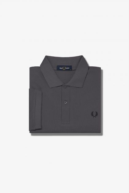 The Fred Perry Shirt | Men's Original M12 & M3600 | Fred Perry UK