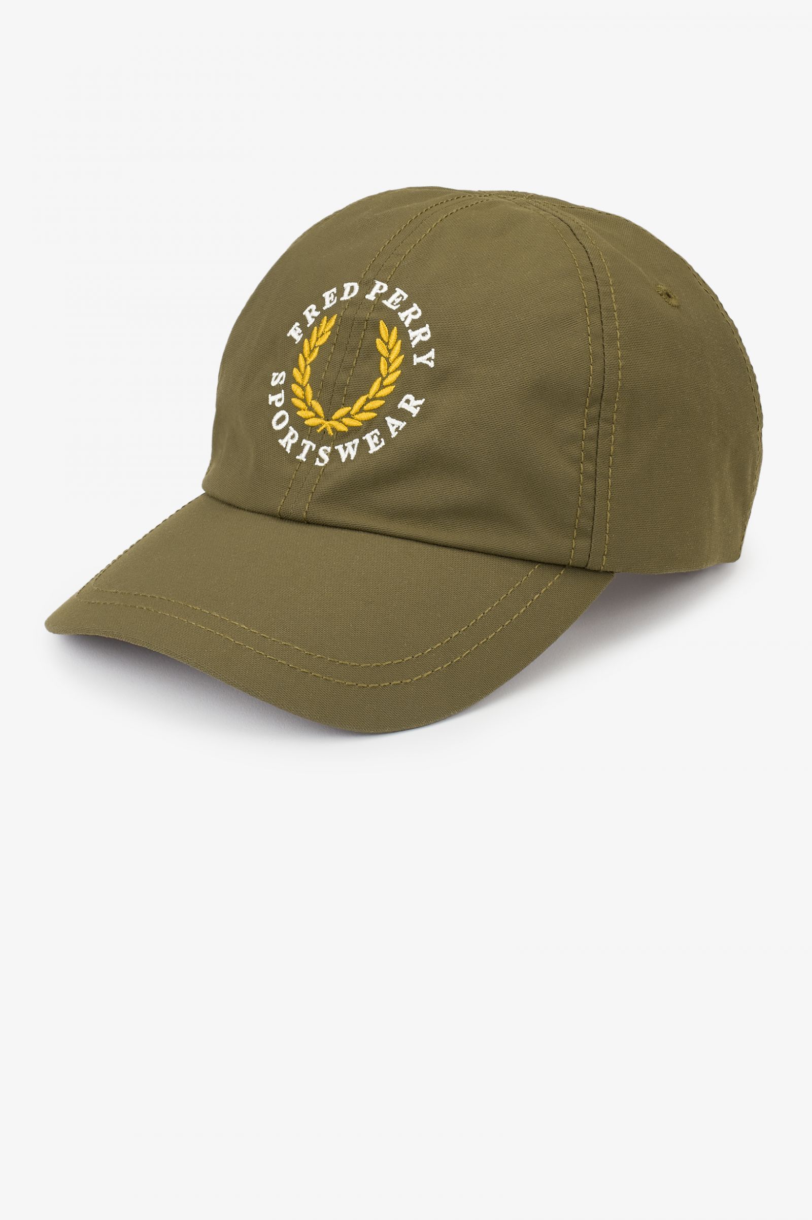 mens skip hats