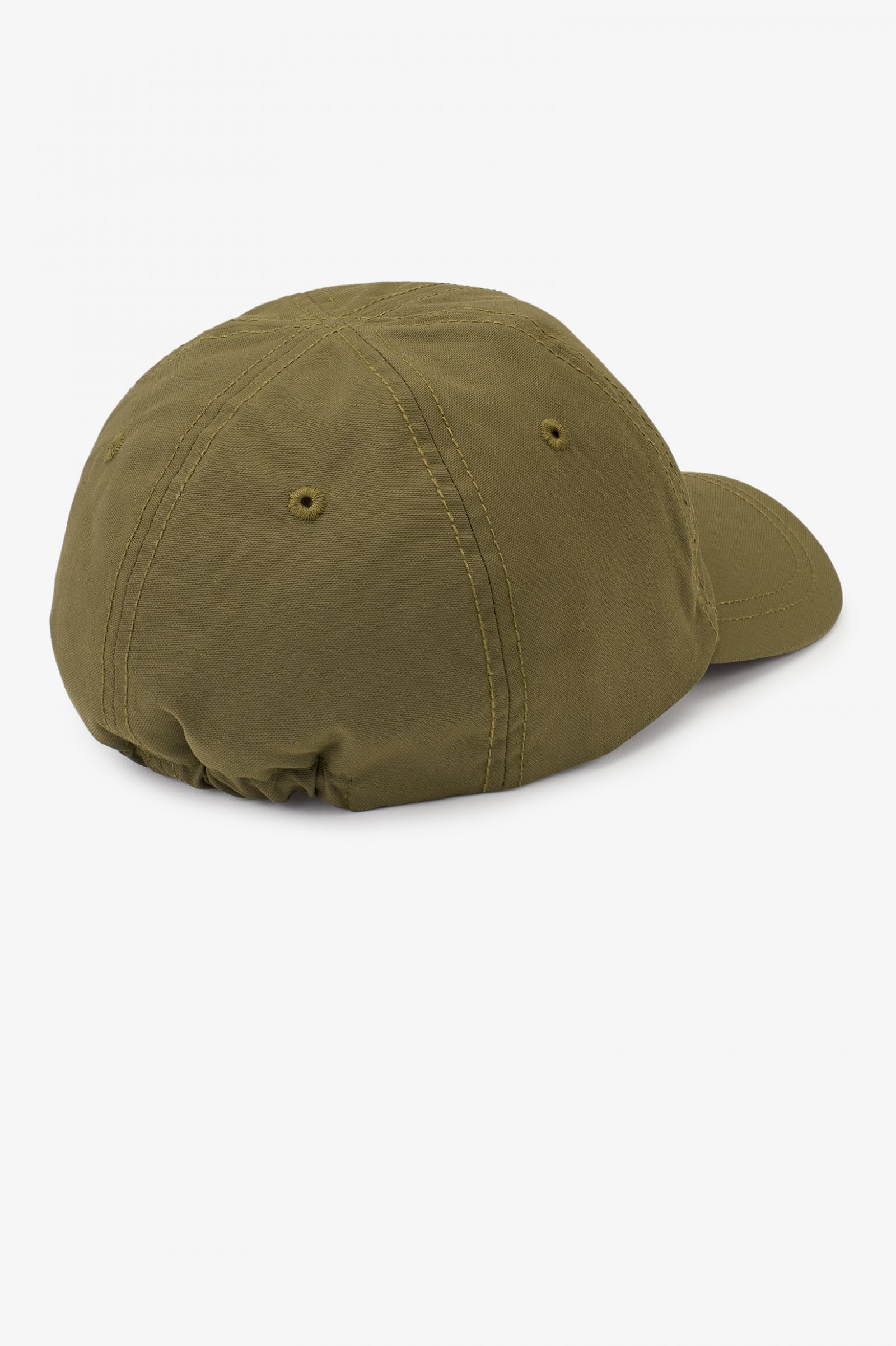 mens skip hats