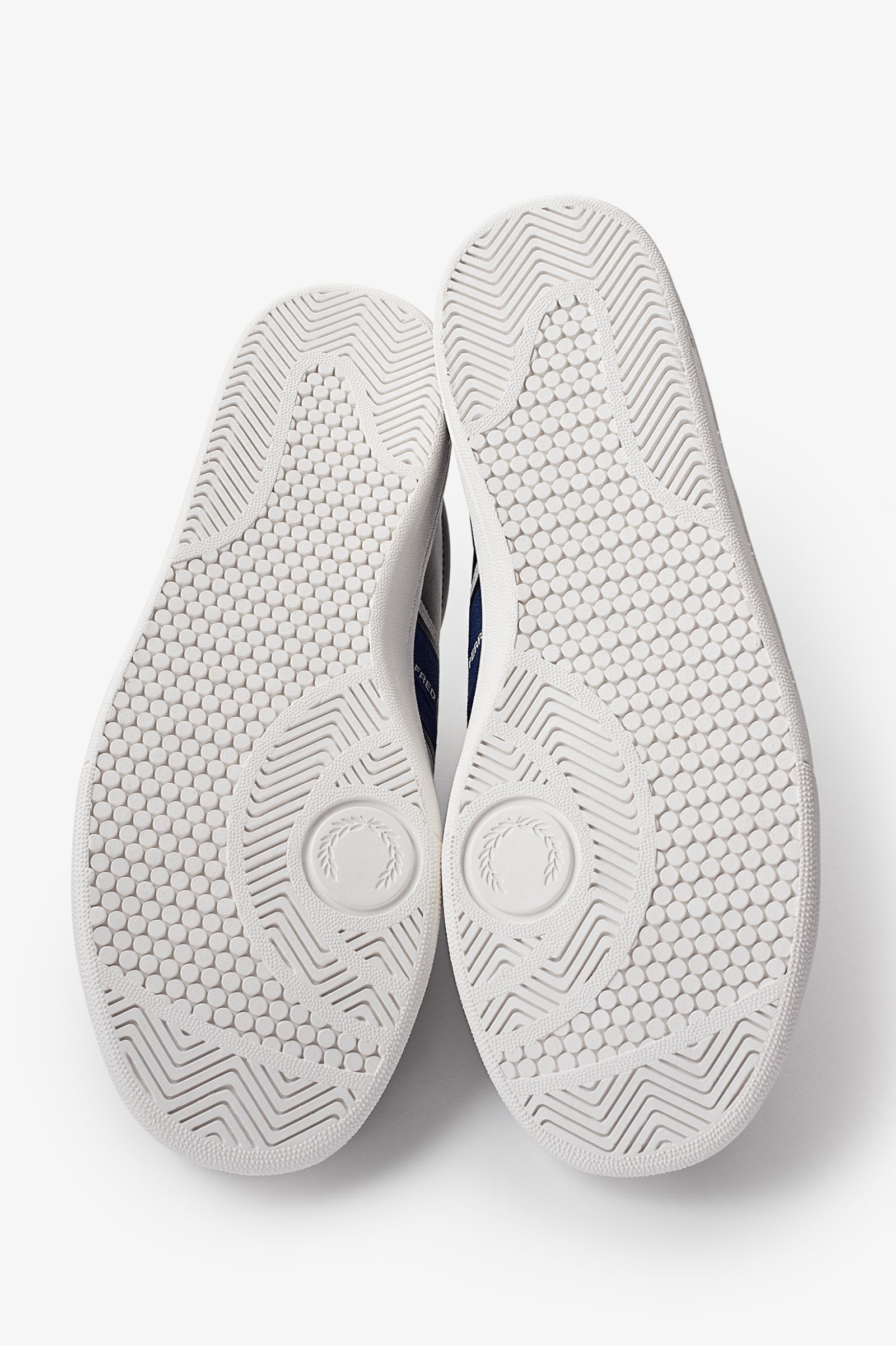 fred perry mens flip flops