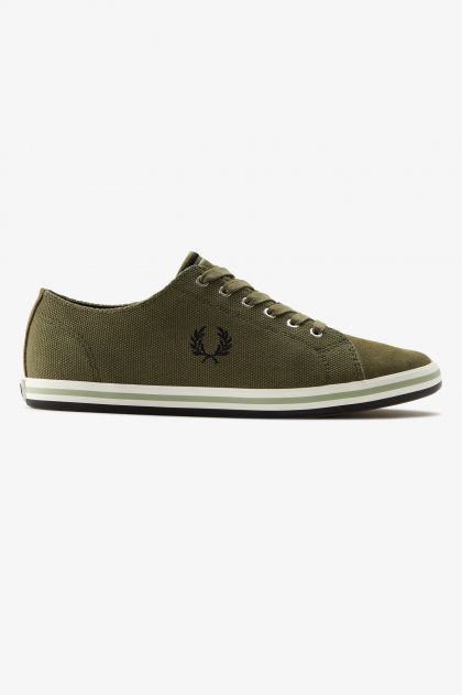 fred perry shoes sale