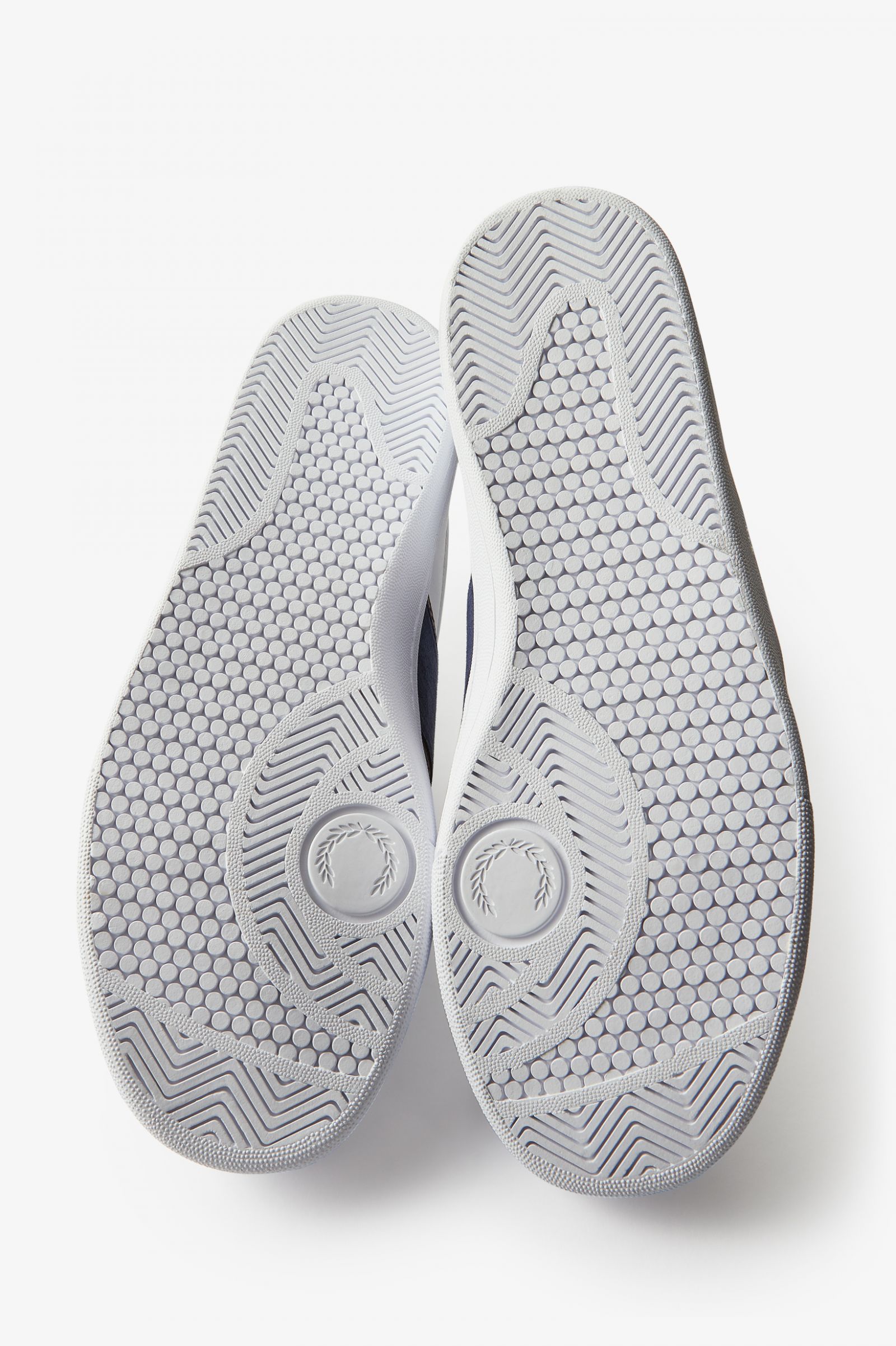 fred perry mens flip flops