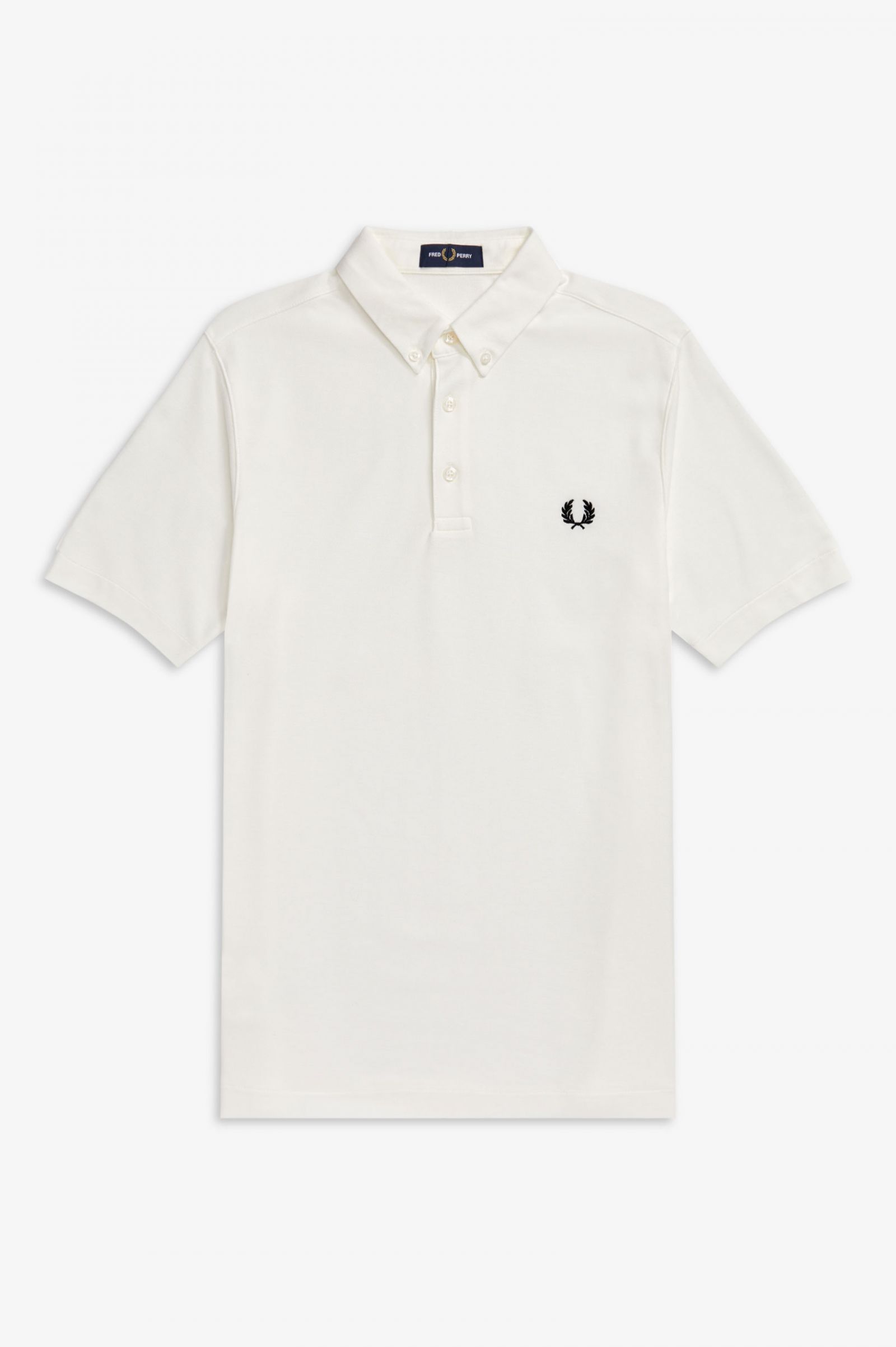 polo shirt xxl