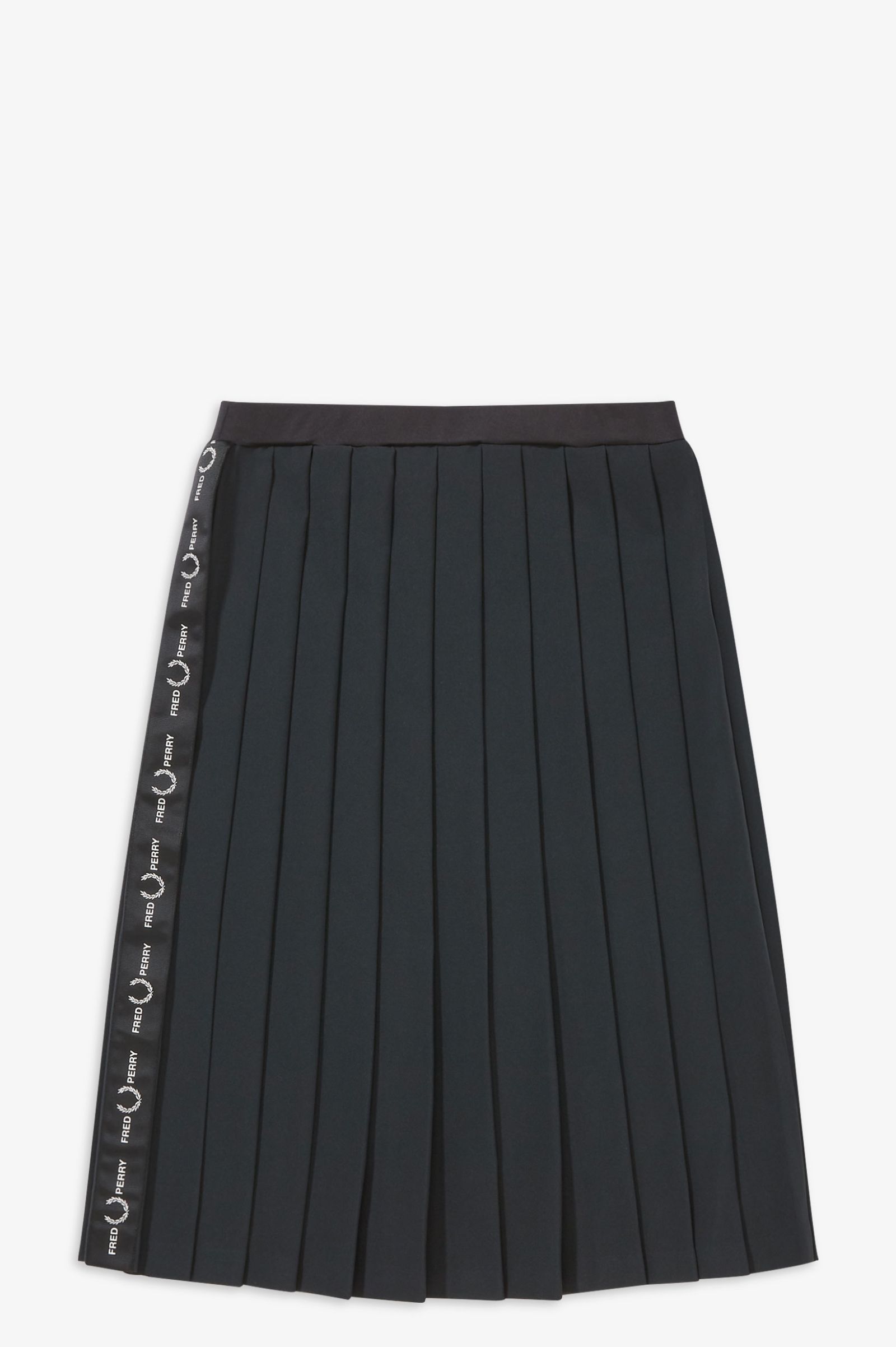 fred perry tracksuit bottoms