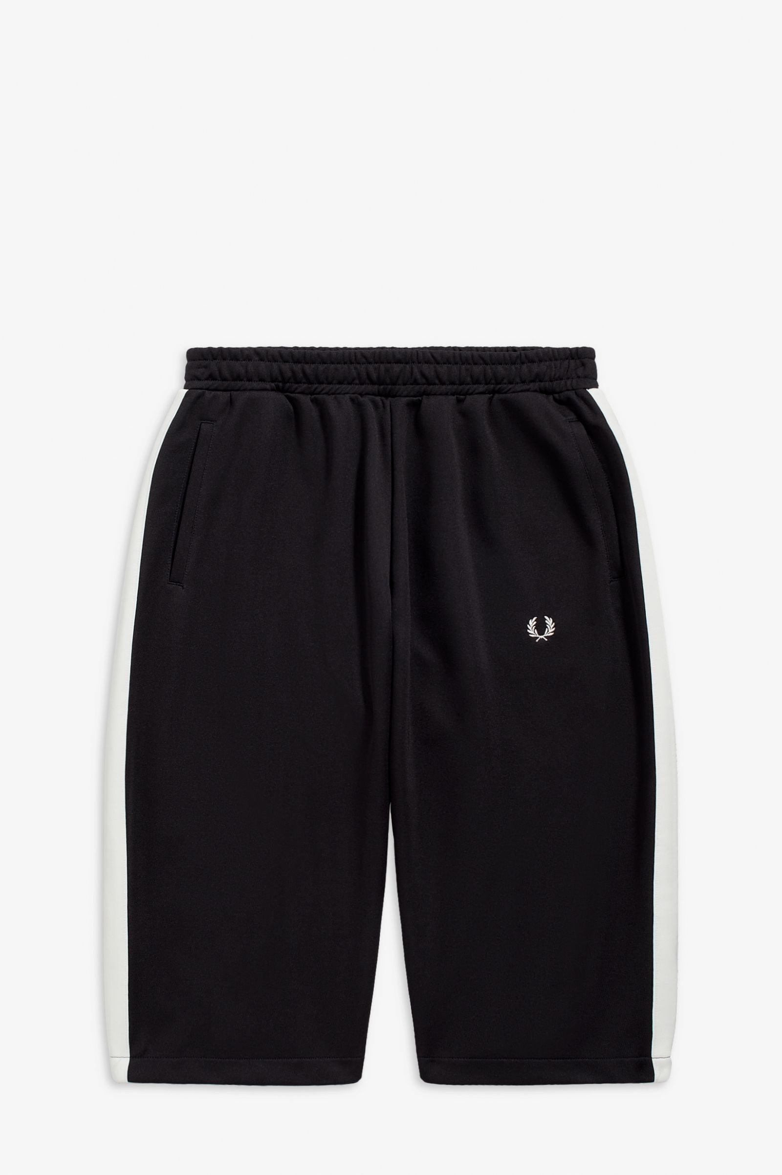 fred perry tracksuit bottoms