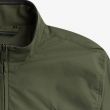 Uniform Green