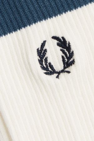 Men's Sale | Limited Time Only | Fred Perry