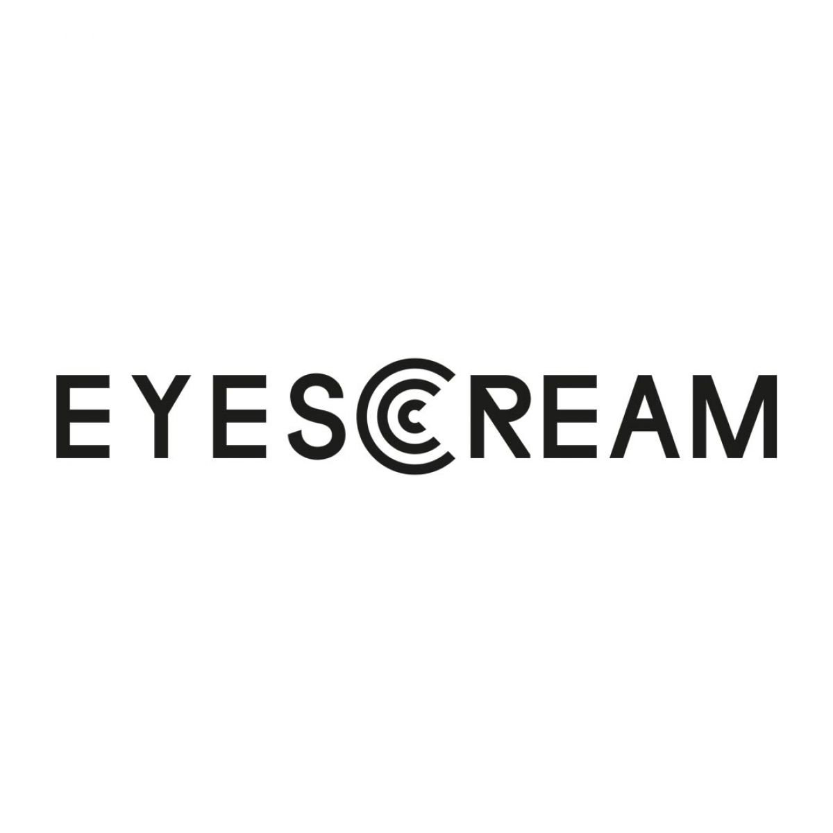 EYESCREAM | Fred Perry