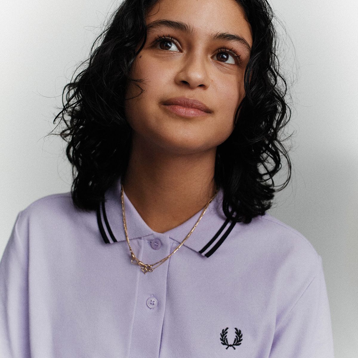 Anouska Sokolow Fred Perry anouska-sokolow-fred-perry