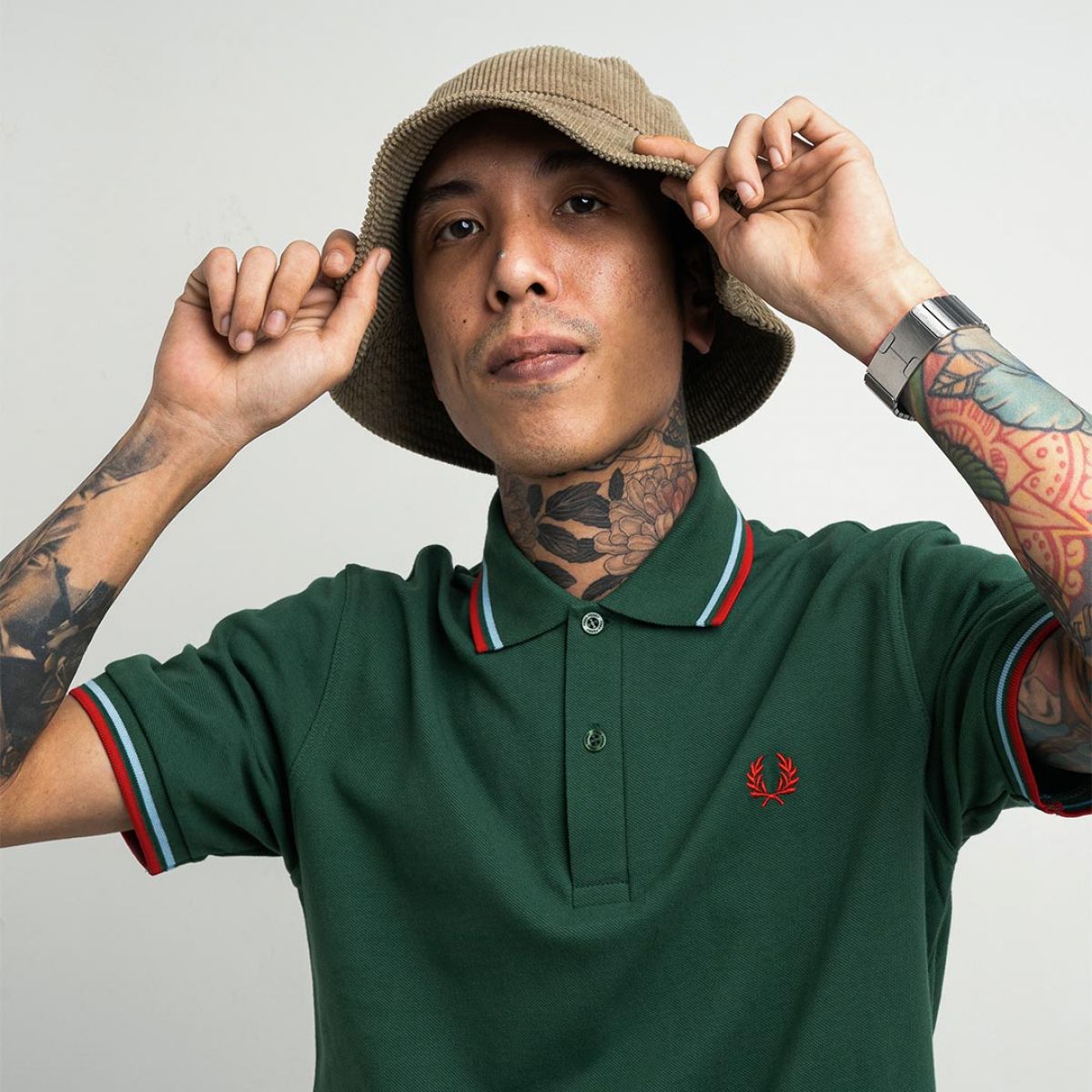 khai-fred-perry