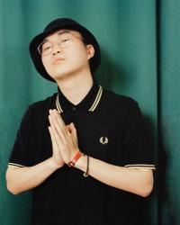 fred perry.fr