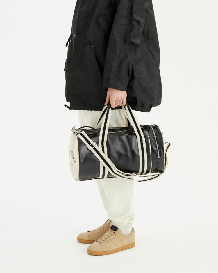 Fred Perry | Original Since 1952 | Fred Perry UK