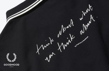 https www fredperry com
