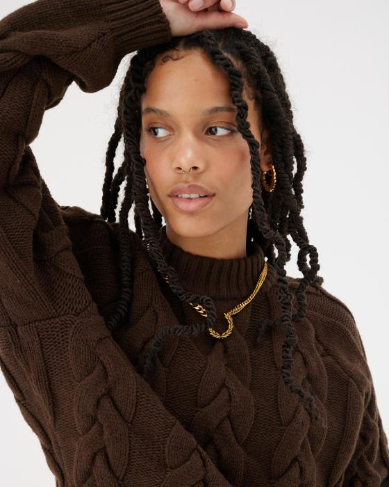 fred perry pumps womens