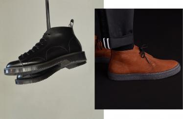 Original Since 1952 Fred Perry Uk