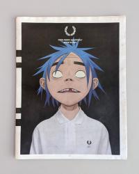 https www fredperry com