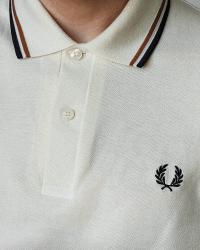 Fred Perry | Original Since 1952 | Fred Perry