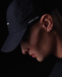 Original Since 1952 Fred Perry Uk
