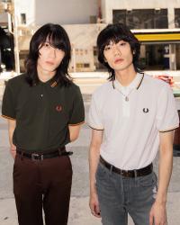 https www fredperry com