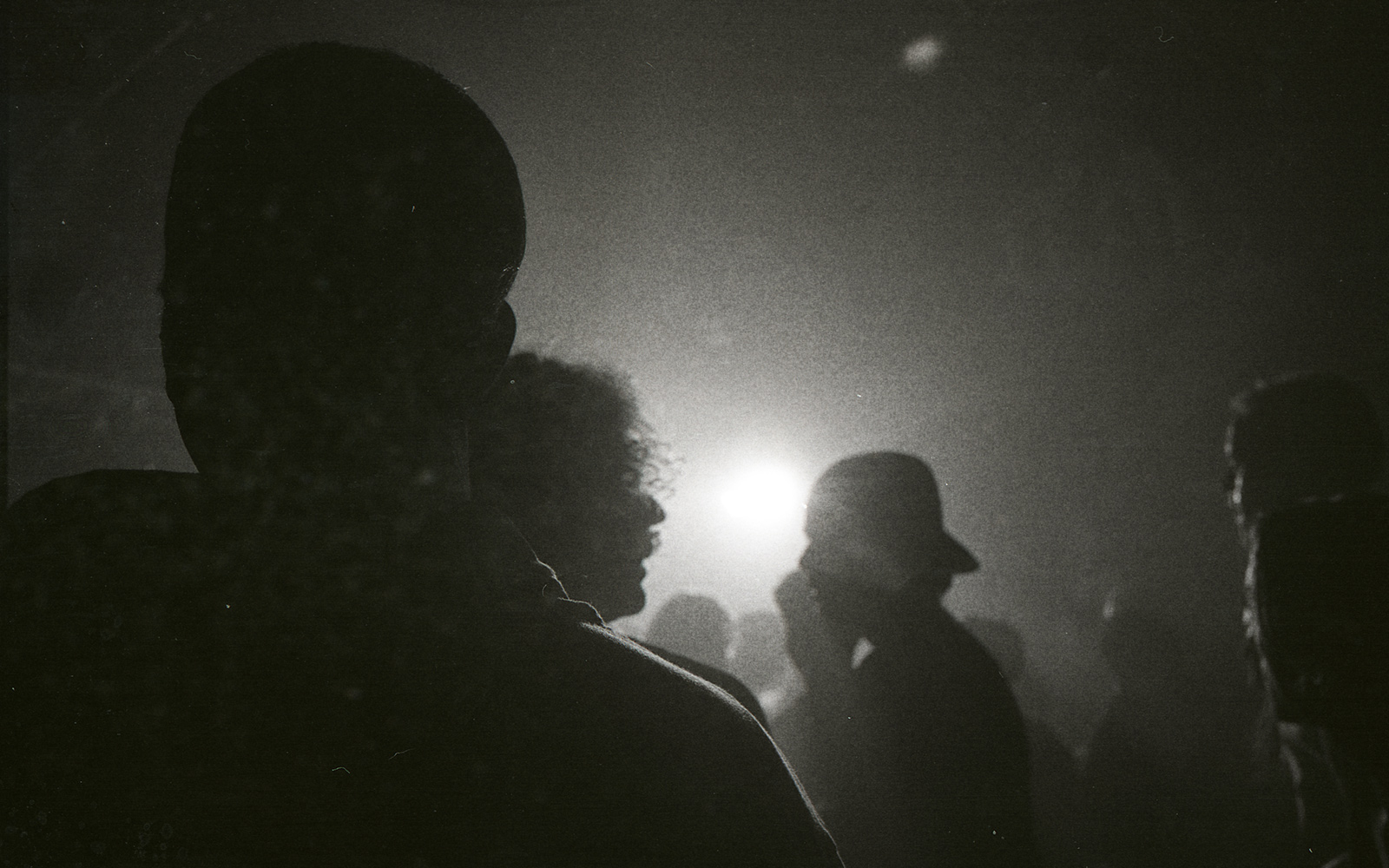 Tangled Manchester Rave Long Live Manchester Rave | Fred Perry